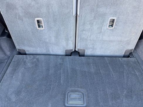 Used 2024 Audi Q7 3.0T Premium Plus image 16