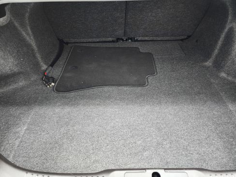 Used 2023 Ford Mustang GT w/ GT Performance Package image 28