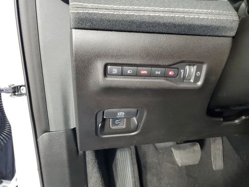 New 2026 Jeep Cherokee Laredo AWD/4WD image 26