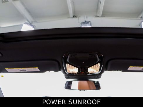 Used 2022 BMW X3 sDrive30i RWD image 21