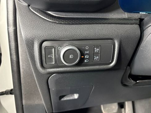 Certified 2021 Ford Explorer ST w/ Equipment Group 401A image 14