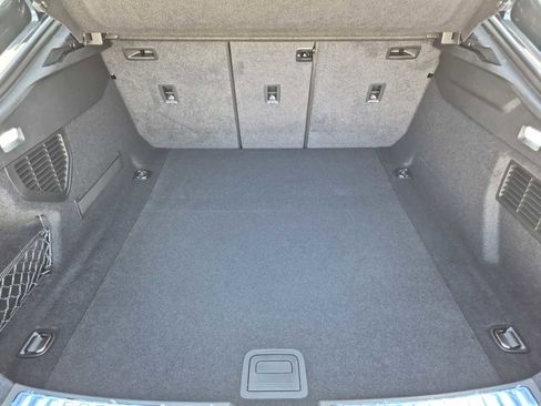 New 2025 Audi S5 Premium Plus image 26