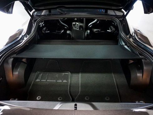 Used 2019 Chevrolet Corvette ZR1 image 38