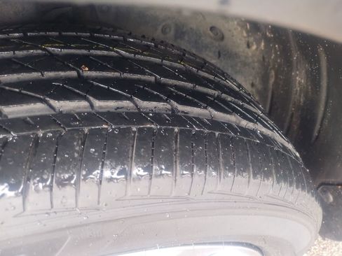 Certified 2023 MAZDA CX-30 AWD 2.5 S w/ Select Package image 28