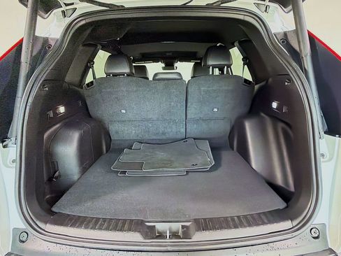 Used 2024 Honda CR-V Sport-L image 30