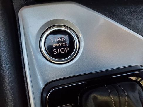 Certified 2024 Nissan Altima 2.5 S image 22