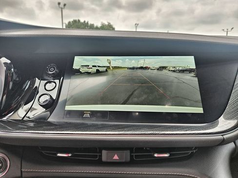 Used 2022 Buick Envision Preferred FWD image 19