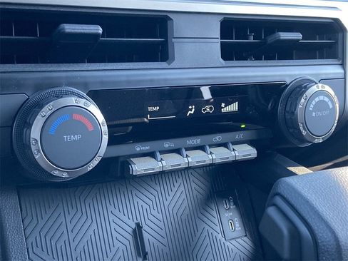 New 2026 Toyota 4Runner SR5 image 16