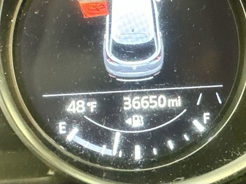 Used 2023 MAZDA CX-9 Touring Plus AWD/4WD image 16