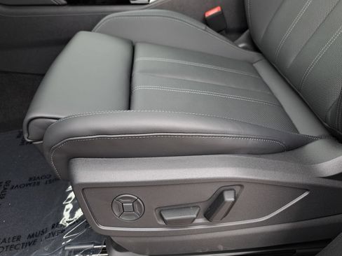New 2026 Audi Q5 Premium Plus AWD/4WD image 30