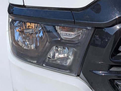 Used 2024 RAM 1500 Big Horn image 9