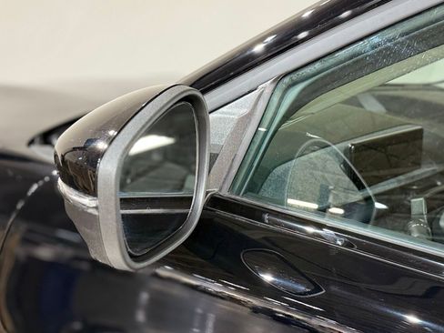 New 2026 Ford Mustang Mach-E Premium image 19