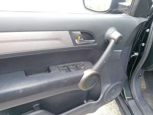 Used 2010 Honda CR-V EX image 30