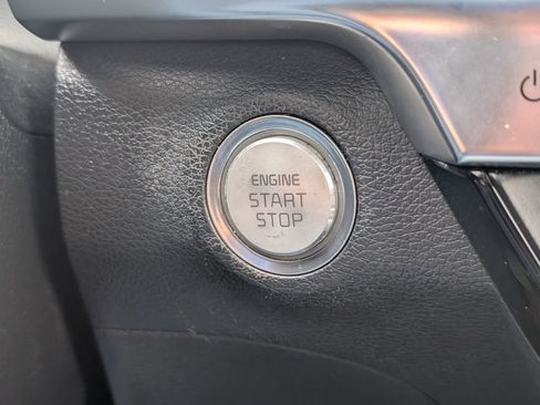 Used 2021 Kia Telluride SX w/ Nightfall Edition Package image 19