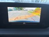 Used 2024 Buick Encore GX Preferred image 4