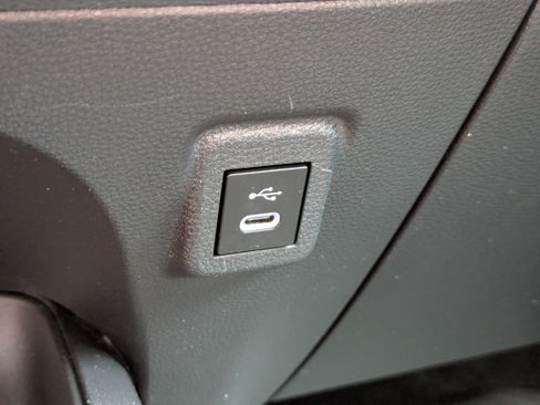 Used 2023 Toyota Corolla LE FWD image 25