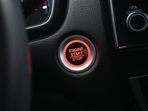 Used 2019 Honda CR-V Touring image 30