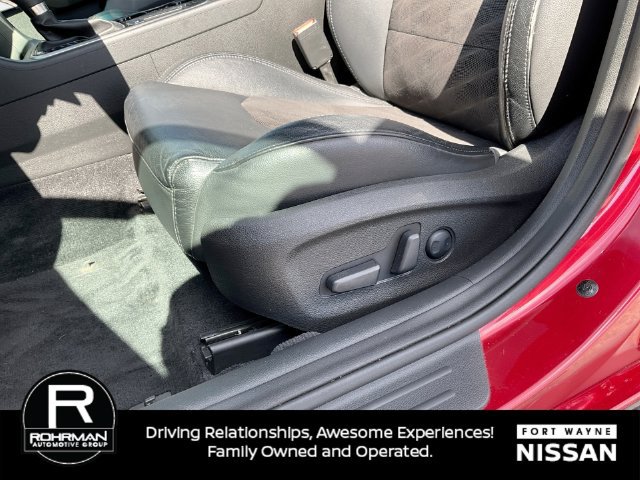 Used 2018 Hyundai Sonata Sport FWD image 28