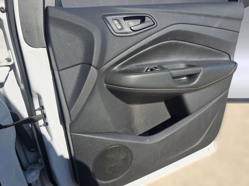 Used 2017 Ford Escape S image 26