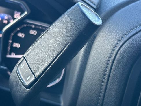 Used 2021 GMC Sierra 1500 Denali w/ Denali Ultimate Package image 24