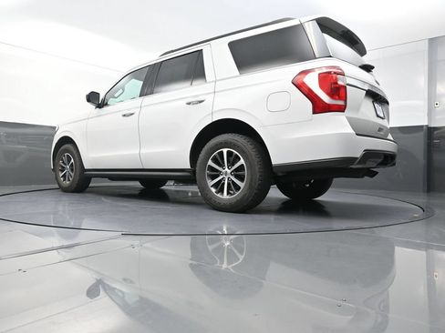 Used 2020 Ford Expedition XL AWD/4WD image 25