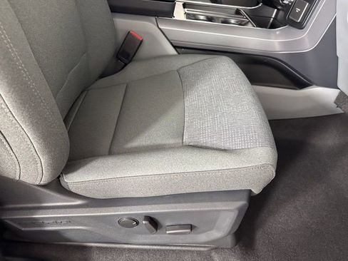 New 2025 Ford F150 XLT w/ Equipment Group 303A High image 24