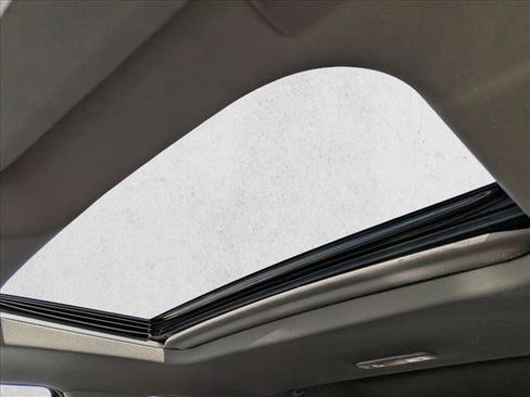 Used 2023 Chevrolet Silverado 1500 LTZ w/ LTZ Premium Package image 14