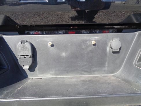 Used 2018 Ford F350 XL w/ STX Appearance Package image 11