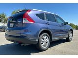Used 2014 Honda CR-V EX-L image 6