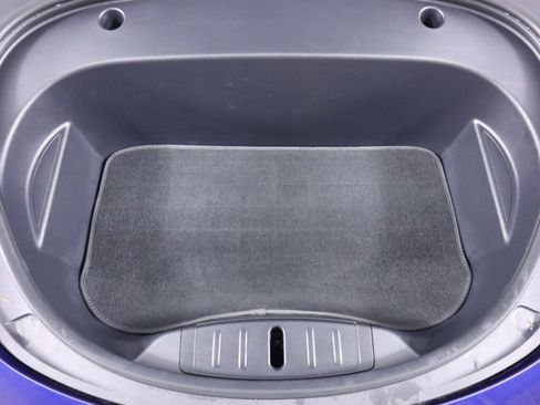 Used 2018 Tesla Model 3 Long Range image 42