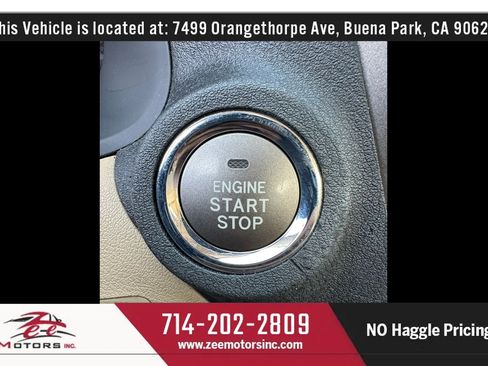 Used 2007 Lexus IS 250 RWD image 31