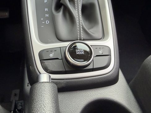 New 2026 Hyundai Venue SEL image 41