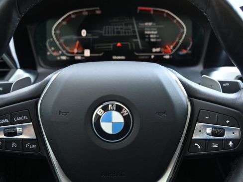 Used 2022 BMW 430i Coupe w/ Premium Package 2 image 11