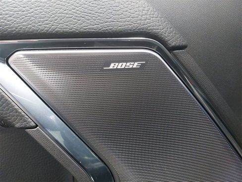 Used 2024 GMC Sierra 3500 Denali w/ Denali Reserve Package image 29