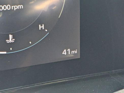 New 2026 Hyundai Palisade Calligraphy image 37