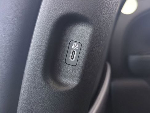 New 2026 Hyundai Palisade SEL image 18