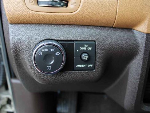 Used 2015 Buick Enclave Leather image 14