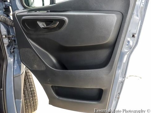 Used 2019 Mercedes-Benz Sprinter 144 image 26