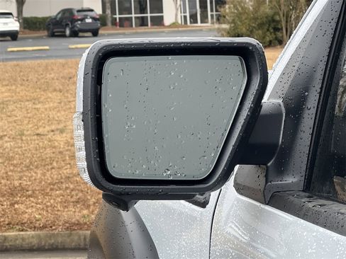 New 2025 Ford F150 Raptor image 30