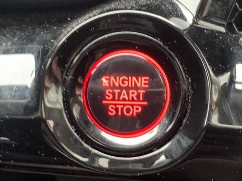 Used 2023 Honda CR-V EX-L image 11