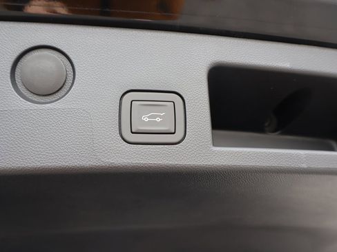 New 2026 Chevrolet Equinox LT image 26