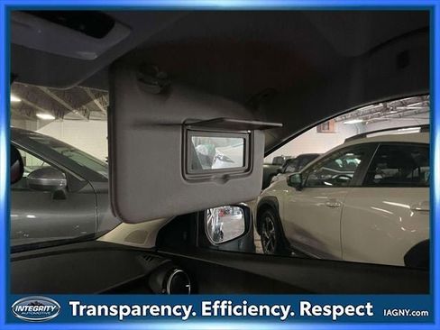 Certified 2023 Nissan Kicks SV FWD image 30