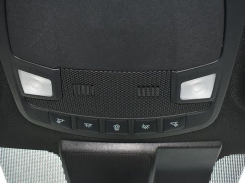 Used 2020 Ford F150 Lariat w/ Equipment Group 502A Luxury image 39