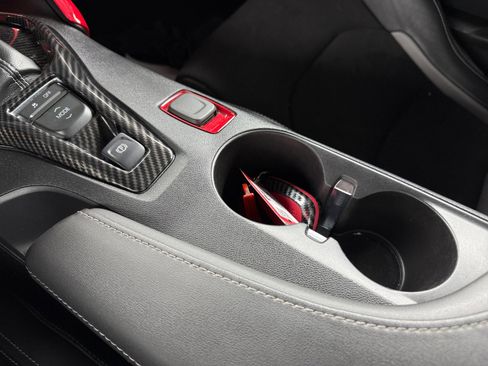 Used 2022 Chevrolet Camaro LT w/ RS Package RWD image 20