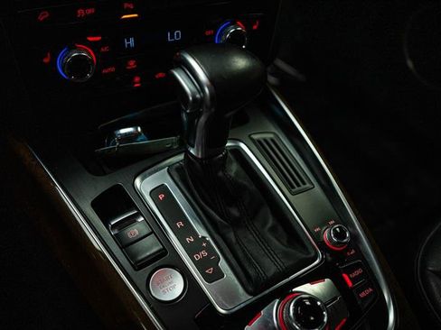 Used 2016 Audi Q5 2.0T Premium Plus image 21