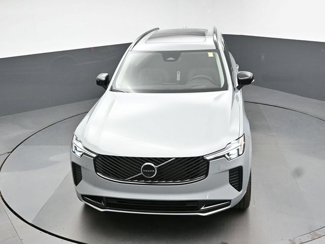 New 2026 Volvo XC90 T8 Ultra w/ Protection Package Premier AWD/4WD image 47