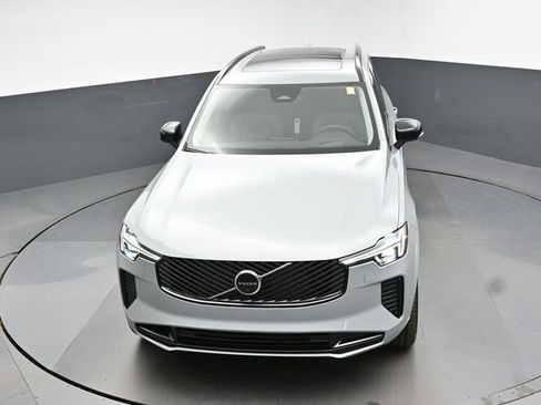 New 2026 Volvo XC90 T8 Ultra w/ Protection Package Premier AWD/4WD image 47