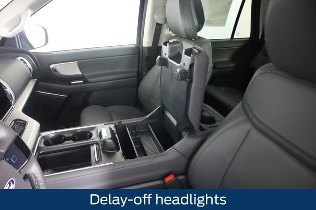 New 2027 Ford Expedition Max Active AWD/4WD image 50