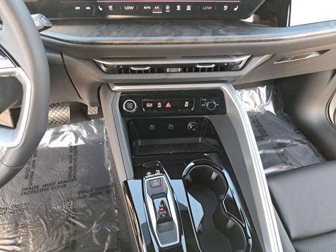 New 2025 Audi Q5 Premium Plus image 22