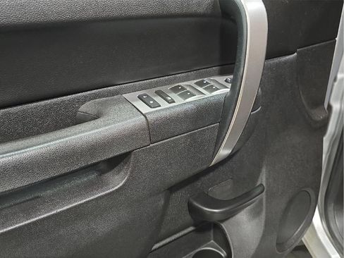 Used 2013 GMC Sierra 1500 SLE image 8